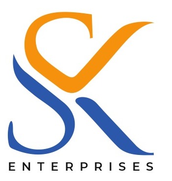 SK ENTERPRISES